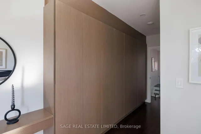 Additional image 23 of 1107 St Clarens Ave