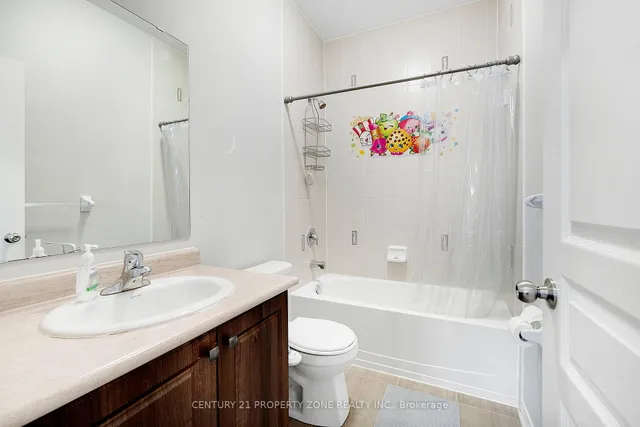 Additional image 28 of 14 Haverstock Cres