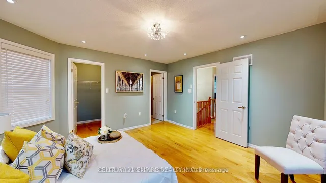 Additional image 13 of 679 Holly Ave