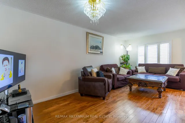 Additional image 11 of 112 Big Moe Cres