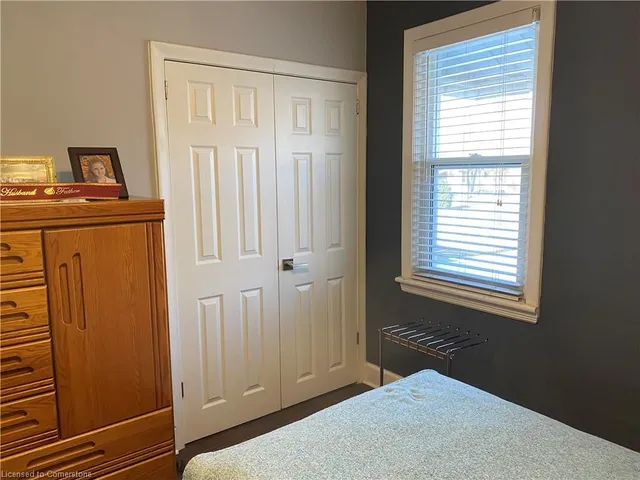 Additional image 8 of 33 Brucedale Ave