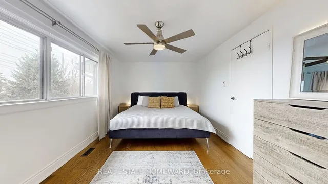 Additional image 21 of 4 Bradbrook Rd Unit 7