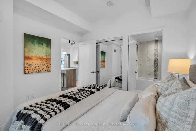 Additional image 19 of 99 Broadway Ave Unit 1809