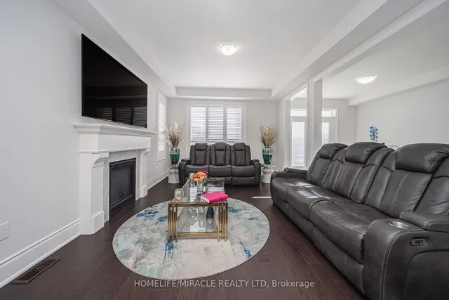 Additional image 25 of 16 Mountain Heights Pl