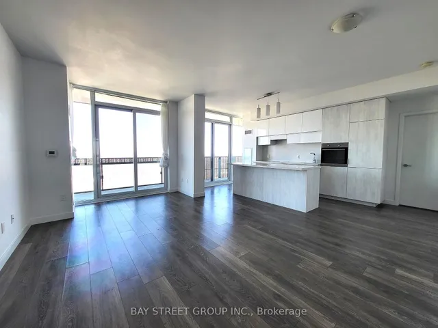 Additional image 8 of 8 Eglinton Ave Unit 5705