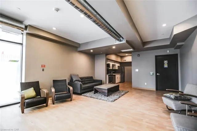 Additional image 22 of 690 KING St Unit 302