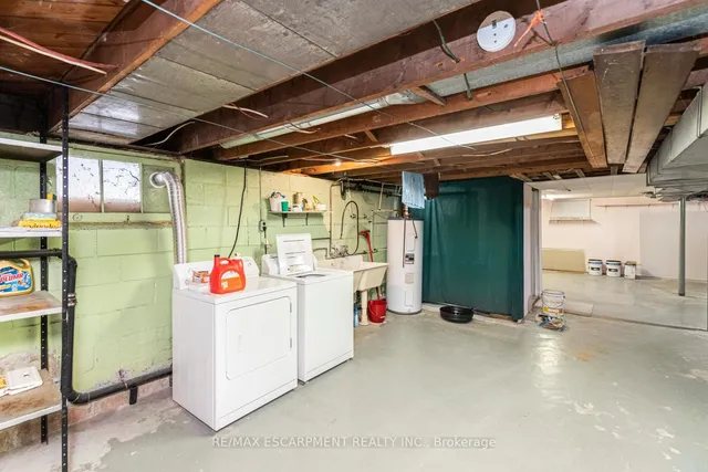 Additional image 28 of 34 Norwich Rd