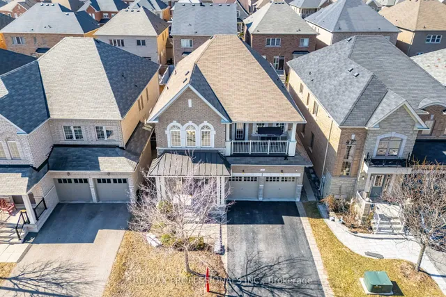 Additional image 5 of 35 Lampman Cres