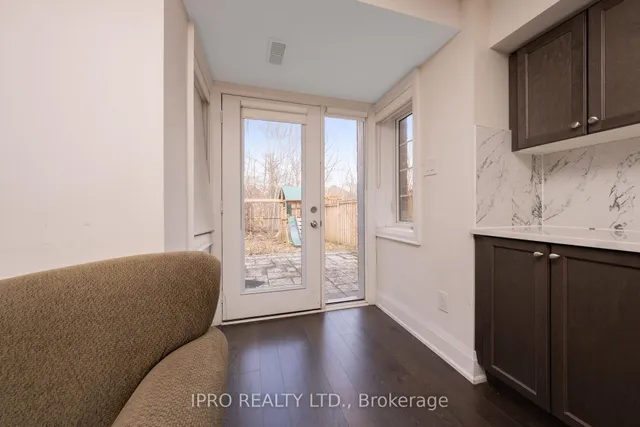 Additional image 33 of 58 Elysian Fields Circ