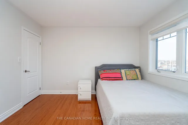 Additional image 30 of 72 Colonel Frank Ching Cres