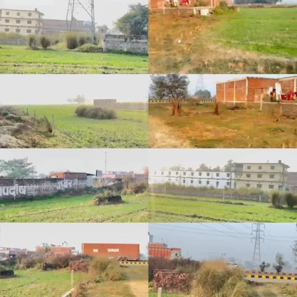 Additional image 2 of Kushinagar, Gorakhpur