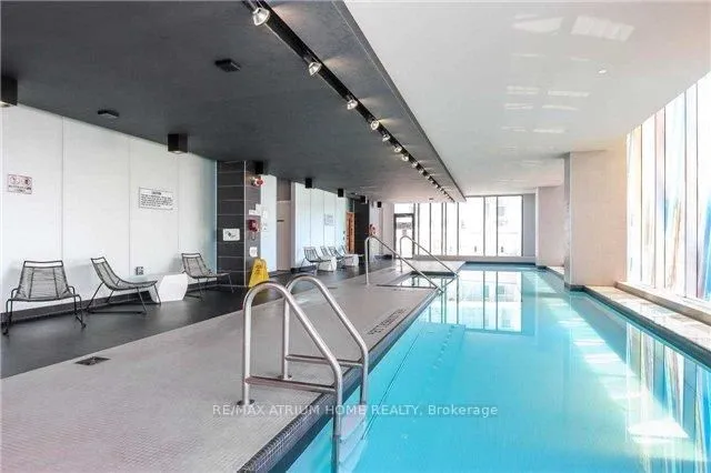 Additional image 7 of 75 Queens Wharf Rd Unit 4303
