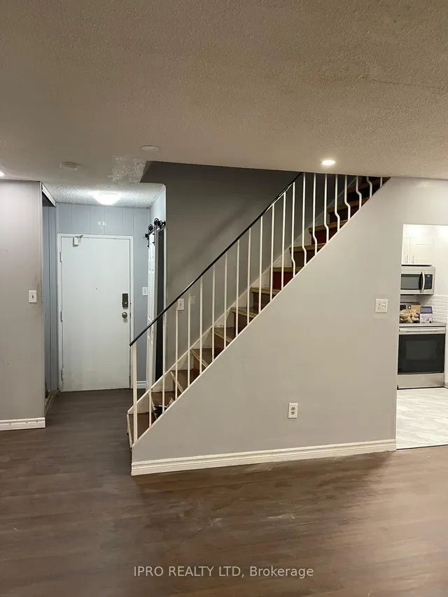 Additional image 16 of 100 Mornelle Crt Unit 1034