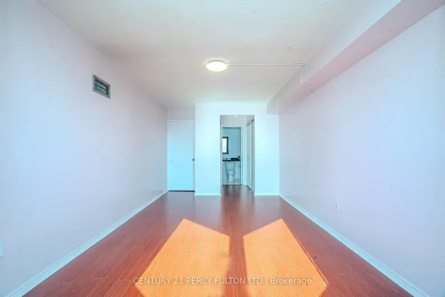 Additional image 25 of 430 Mclevin Ave Unit 1711