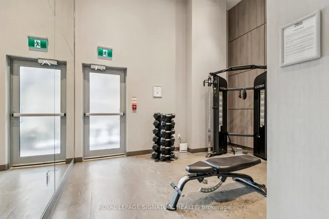 Additional image 37 of 223 St Clair Ave Unit 514