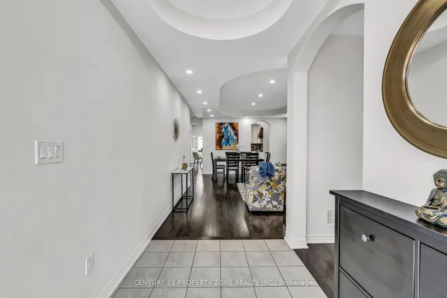 Additional image 6 of 8 Young Garden Cres