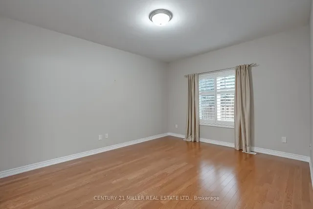 Additional image 9 of 81 Abbotsford Tr