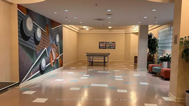 Additional image 41 of 88 Corporate Dr Unit 2219