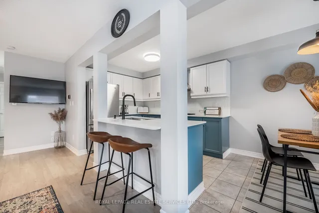 Additional image 7 of 800 Paramount Dr Unit 86