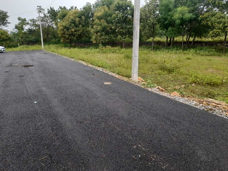 Additional image 3 of Badi, Udaipur