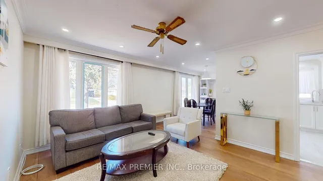 Additional image 4 of 236 Thistle Down Blvd