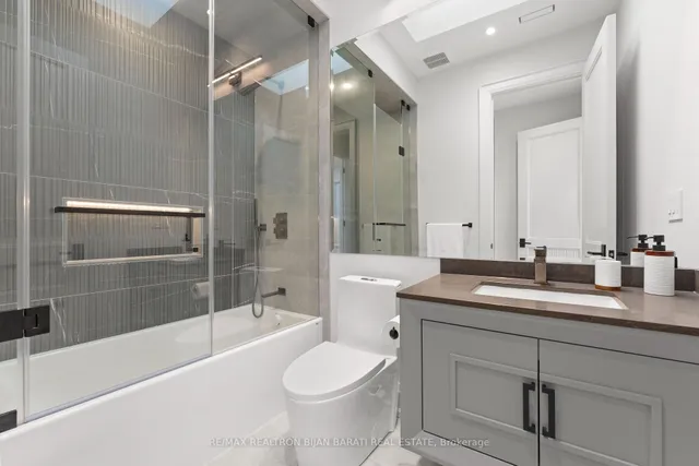 Additional image 25 of 20 Tobruk Cres