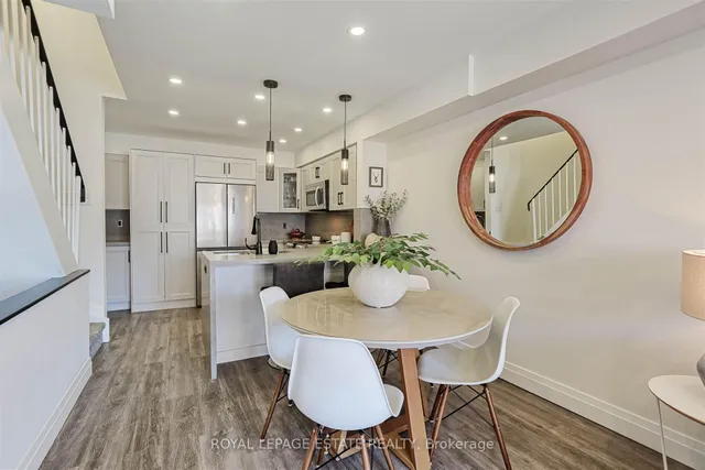 Additional image 6 of 1209 Queen St Unit 28