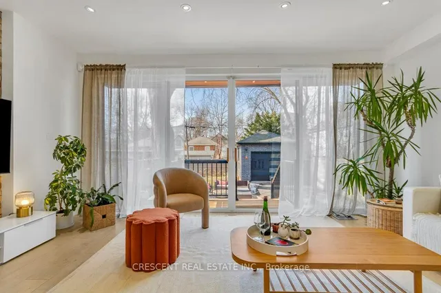 Additional image 19 of 1204 Islington Ave