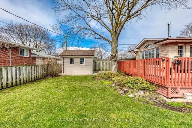 Additional image 23 of 8 Buckley Cres