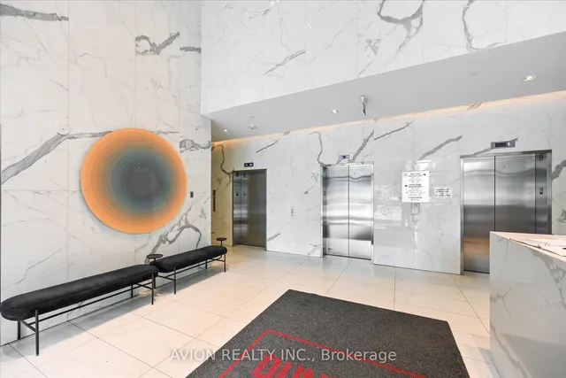 Additional image 19 of 251 Jarvis St Unit 1120