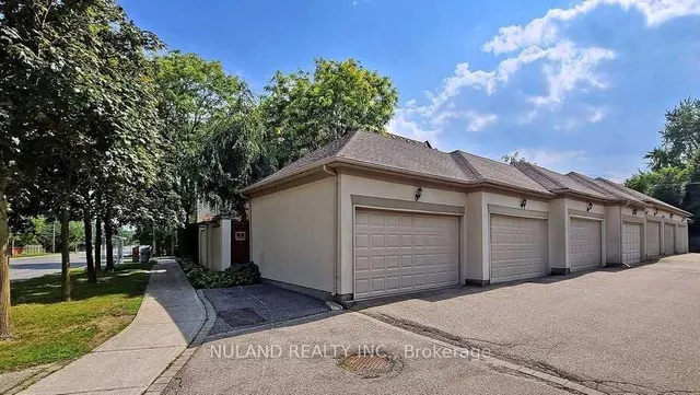 Additional image 21 of 3036 Bayview Ave Unit Unit A