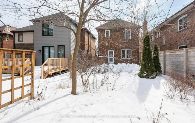 Additional image 28 of 78 Cranbrooke Ave