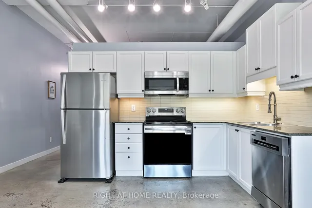 Additional image 8 of 2 Fieldway Rd Unit 313