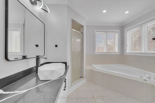 Additional image 29 of 6843 Campbell Settlers Crt