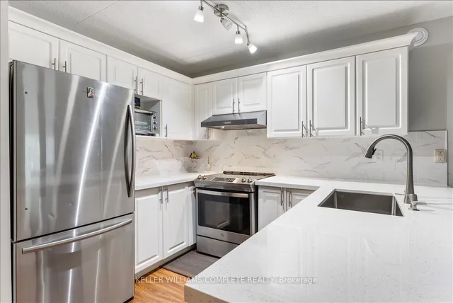 Additional image 11 of 2010 CLEAVER Ave Unit 211