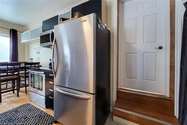 Additional image 21 of 354 Old Brock Rd