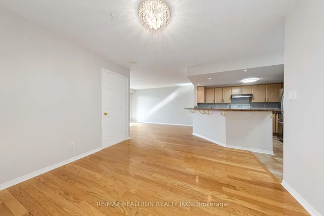 Additional image 36 of 233 Beecroft Rd Unit 1909