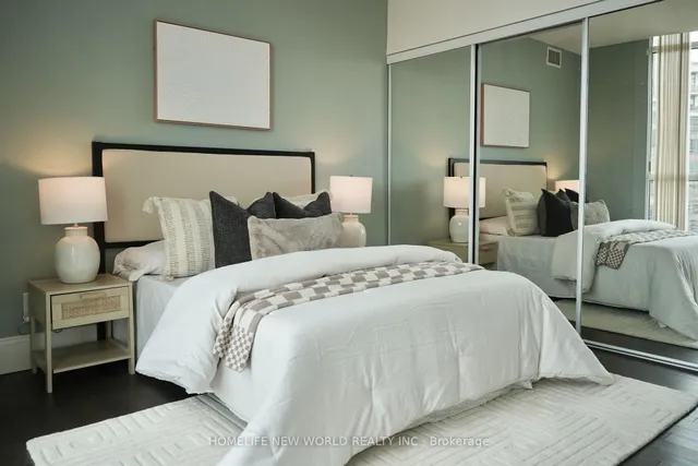 Additional image 23 of 30 Harrison Garden Blvd Unit 2902