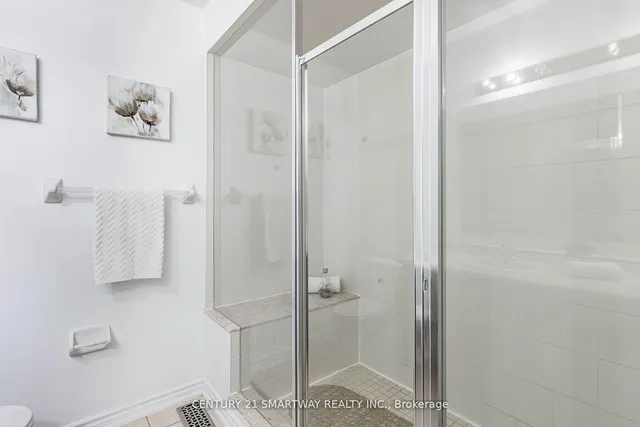 Additional image 29 of 168 Agava St