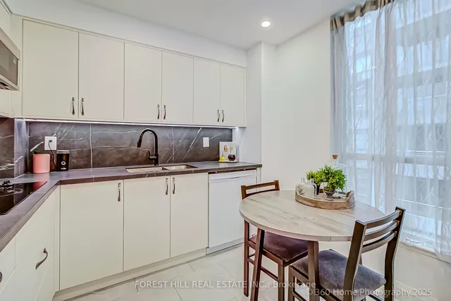 Additional image 18 of 21 HILLCREST Ave Unit 404