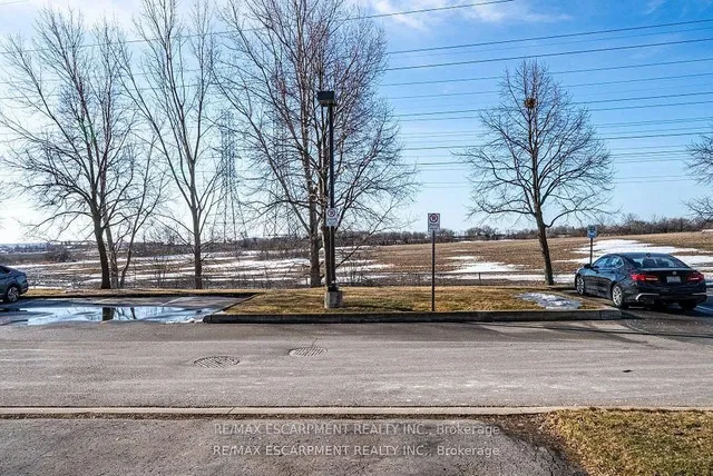 Additional image 33 of 1860 Upper Gage Ave Unit 6