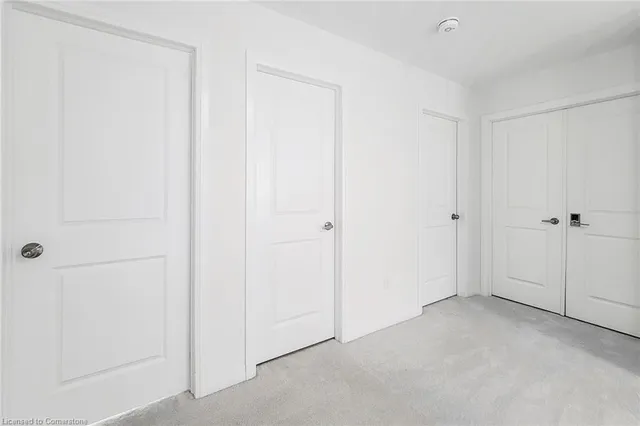 Additional image 32 of 175 Spitfire Dr