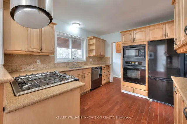 Additional image 12 of 121 Ripplewood Cres