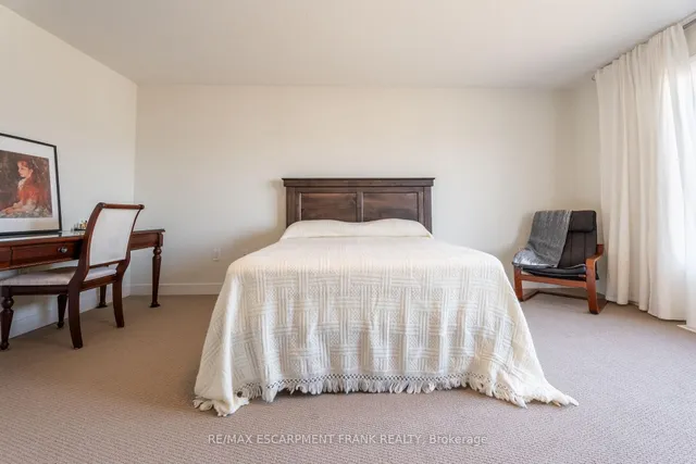 Additional image 28 of 412 KLEIN Circ