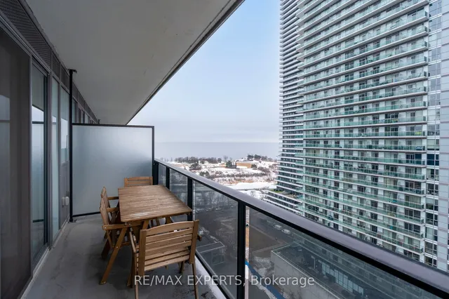 Additional image 18 of 70 Annie Craig Dr Unit 1609