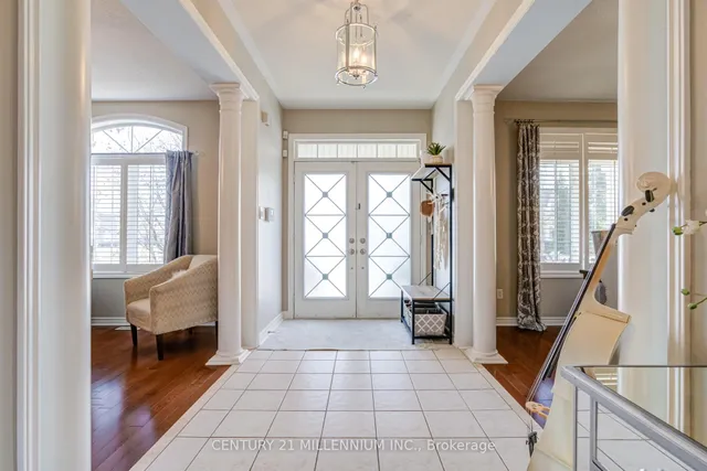 Additional image 9 of 46 Packham Circ