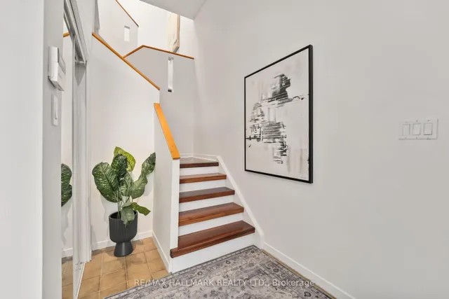 Additional image 4 of 130 Banff Rd