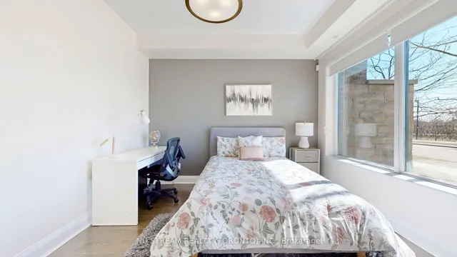 Additional image 40 of 150 Little Creek Rd Unit 5