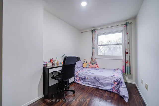 Additional image 33 of 81 Brookmill Blvd Unit 11