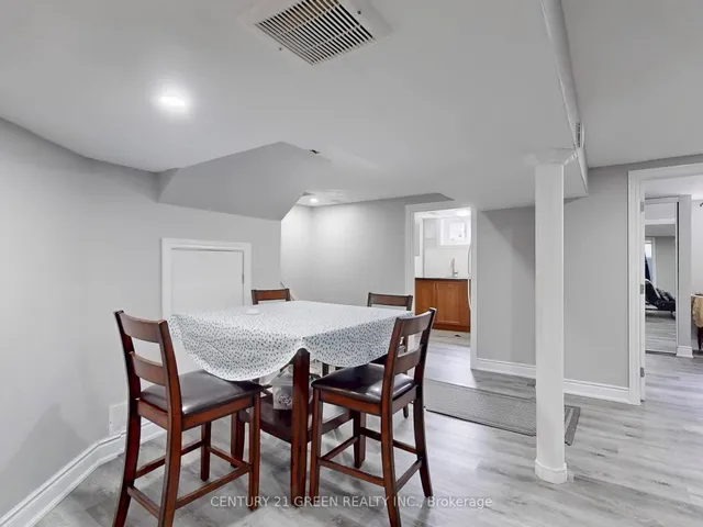 Additional image 35 of 117 Redwater Dr